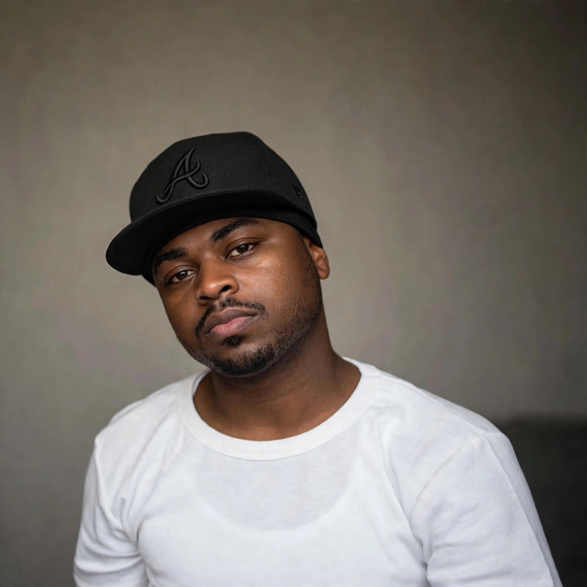 Jason Law, founder of Welcome To My World Publications